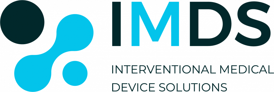 IMDS