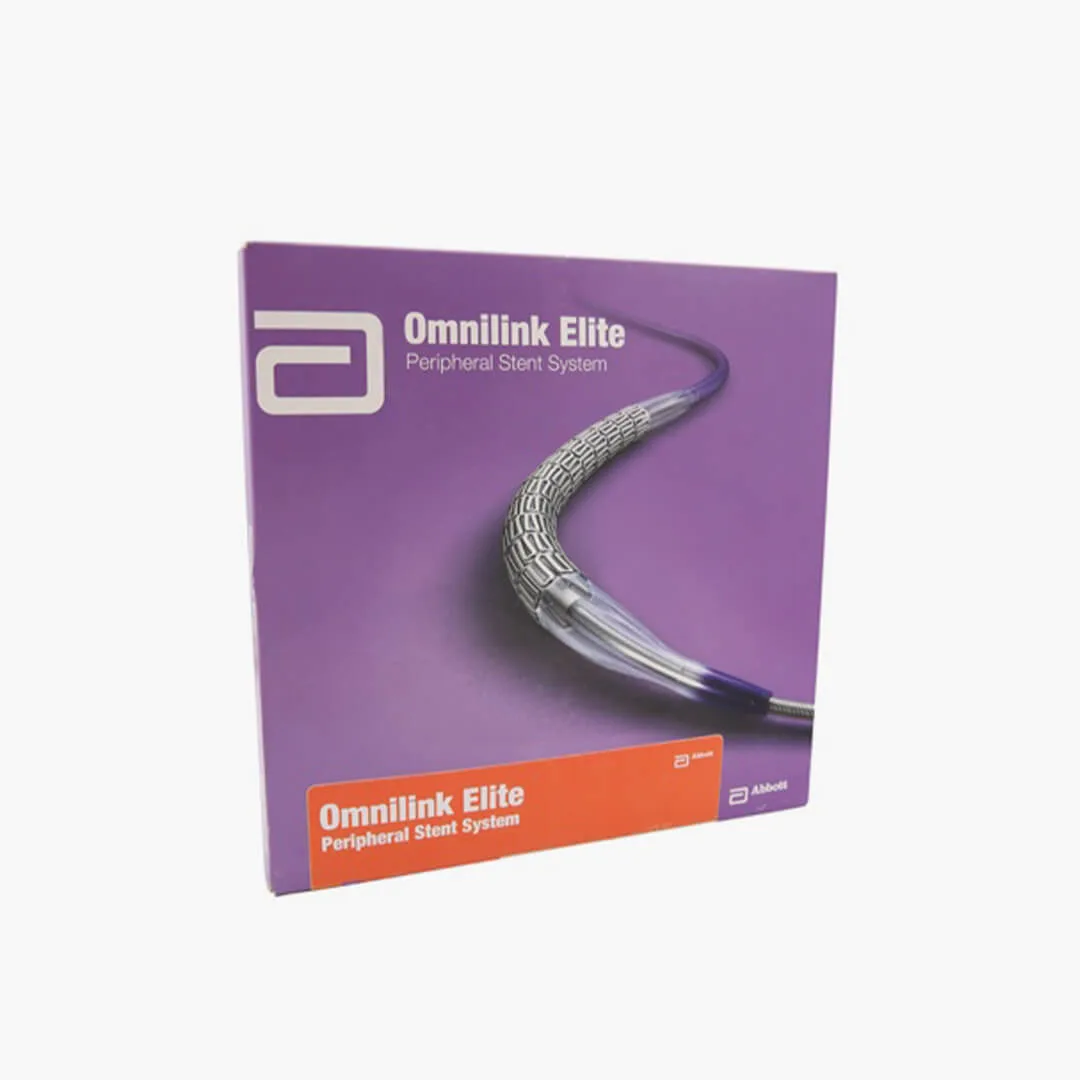 Omnilink Elite