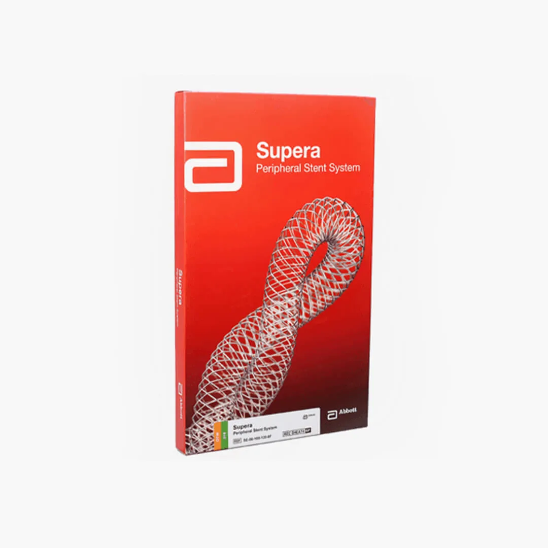 Supera